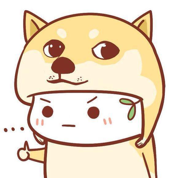 新叶卡盟 - 熊猫自助下单网站_点关注任务接单